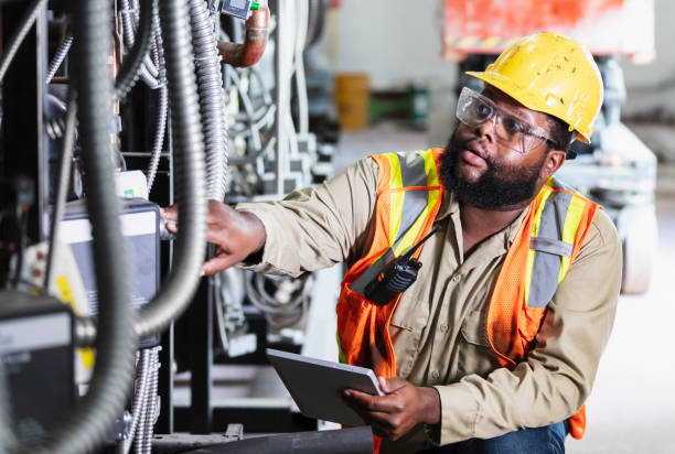 Best Emergency Electrician Near Me  in Tatum, TX